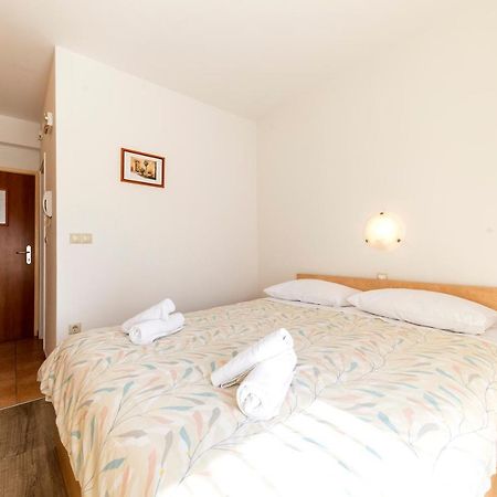 Guesthouse Villa Irena 자다르 외부 사진