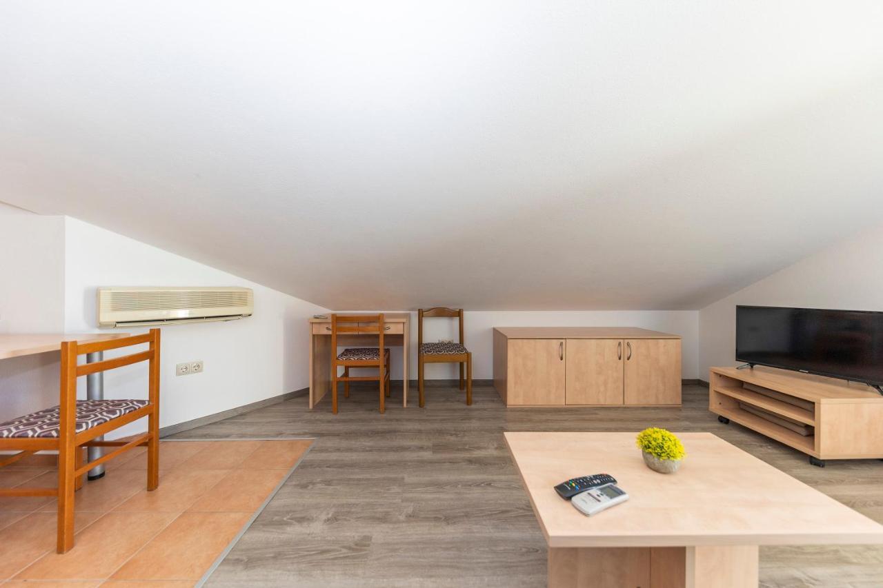 Guesthouse Villa Irena 자다르 외부 사진