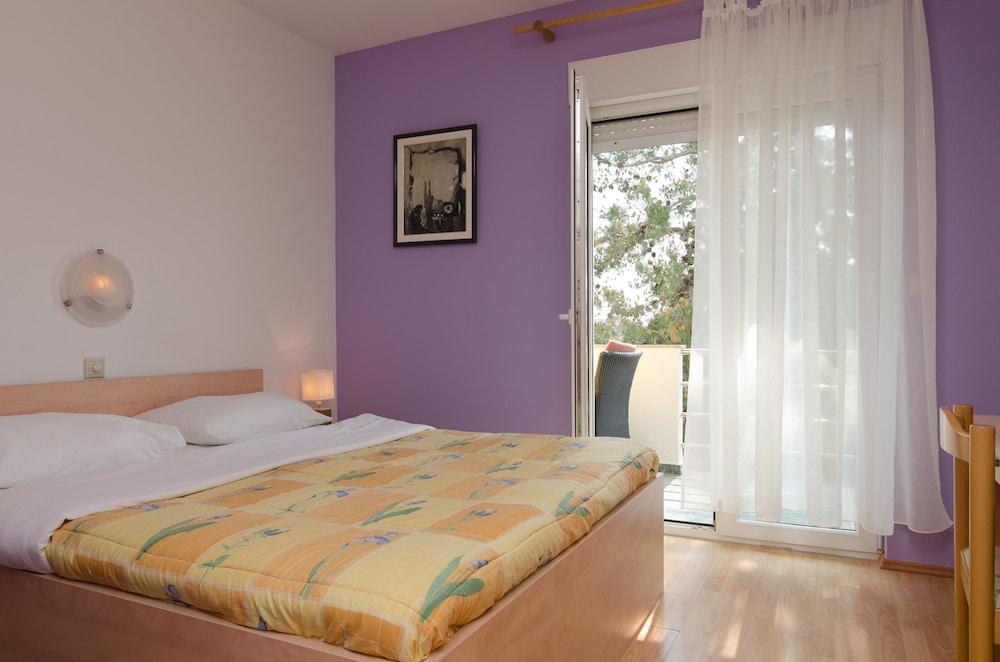 Guesthouse Villa Irena 자다르 외부 사진